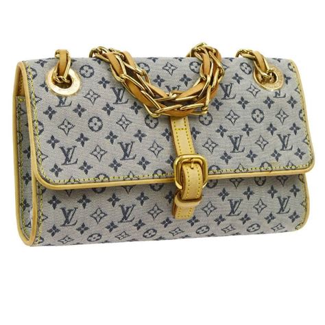 louis vuitton crossbody gold chain|Louis Vuitton gold chain bag.